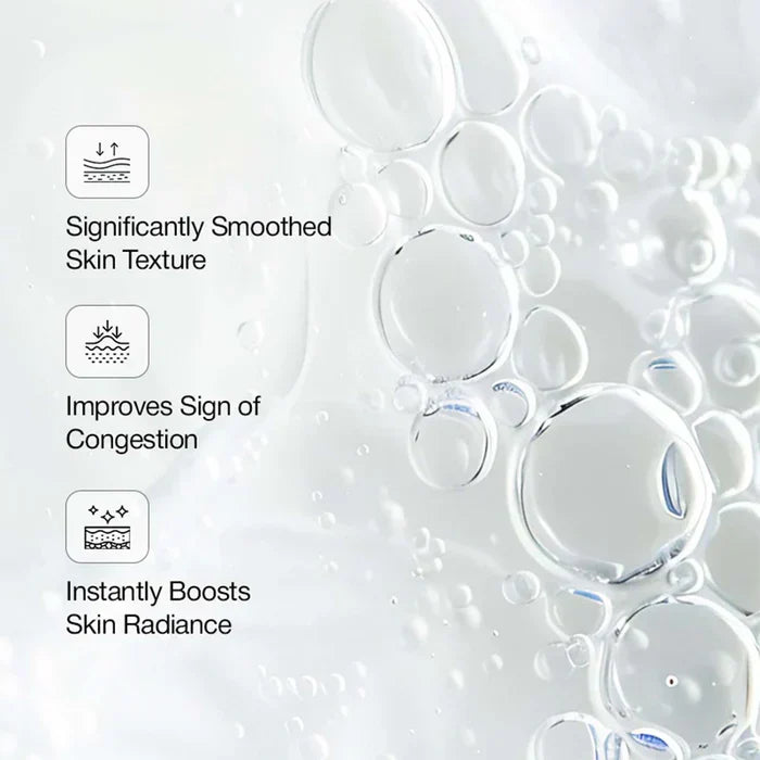 Glycolic Acid 7% Toning Solution