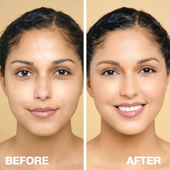 SL BB Cream with SPF - Lightweight Foundation & Skin Protector