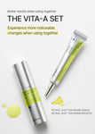 CELIMAX Vita A Retinal Shot Tightening Booster 15ml - Korean Skincare